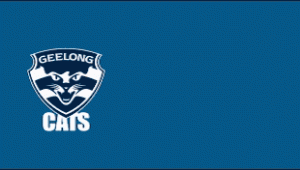 Great Geelong Giveaway Animation