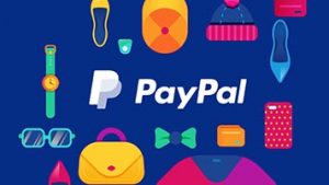PayPal Animated Videos