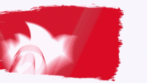Sydney Swans TVC