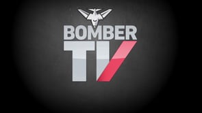 Bomber TV