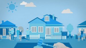 Deposit Power Explainer Video