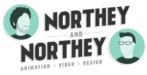 Northey and Northey