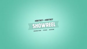 Northey and Northey Showreel