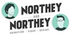 Northey and Northey