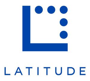 Latitude Finance
