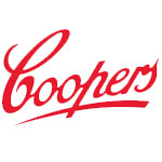 http://Coopers