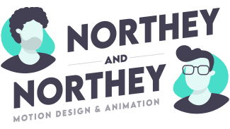 Northey and Northey